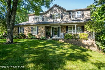 50 Ridgeview Drive