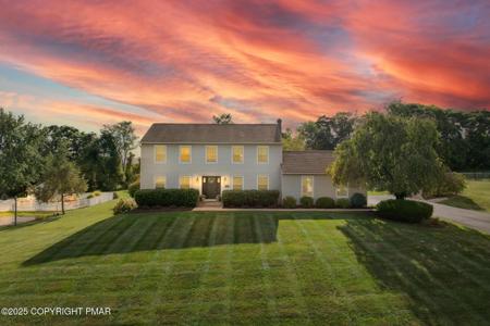 75 Ridgeview Drive