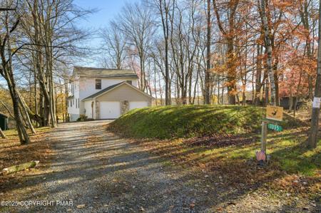 1335 Arrowhead Drive