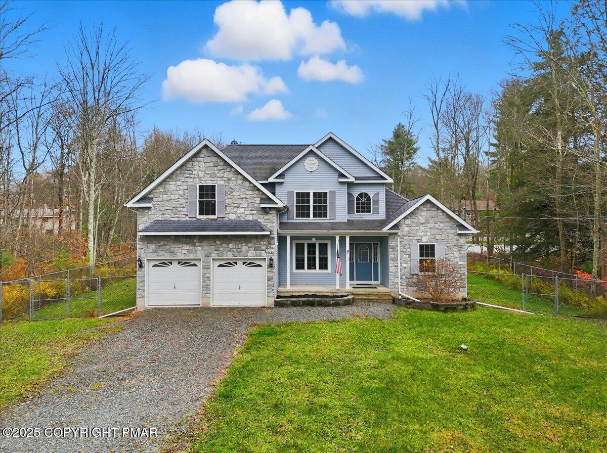 Image 2: 188 Greenwood