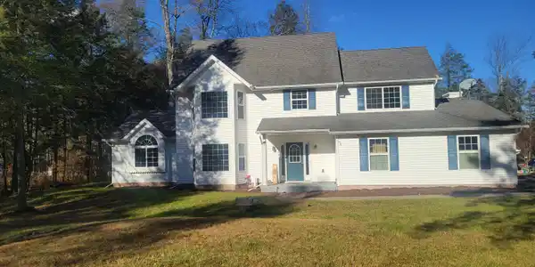 5319 Beechwood Road