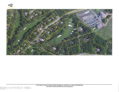 100 Wolf Hollow Road