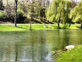 Lot 806 Reagan Dr