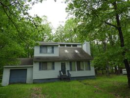 68 Byron Ln