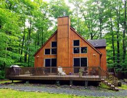 3416 Woodpecker Ct