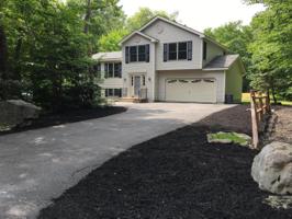 1165 Kilmer Rd