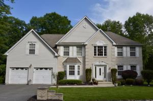 136 Southshore Meadows