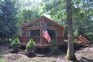 241 Keats Ln