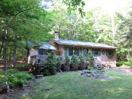 134 S Lehigh River Drive