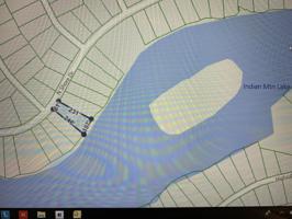 511 N Shore Dr N