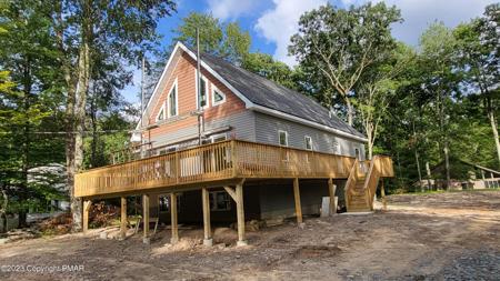 144 Tommys Lane