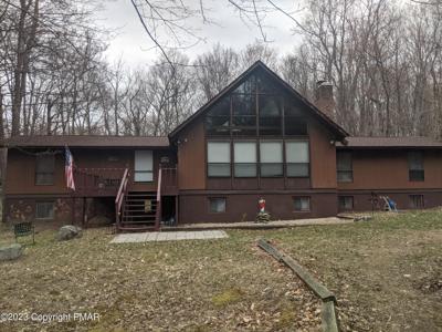 15 Clifton Court