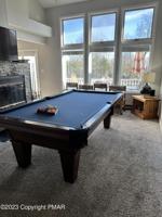 20 Mountainwoods Drive