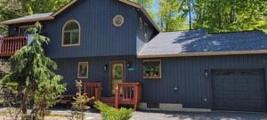 577 Maxatawny Drive