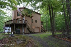 244 Ridge Road
