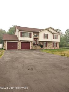 449 Clearview Drive