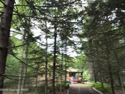 180 Delbert Drive