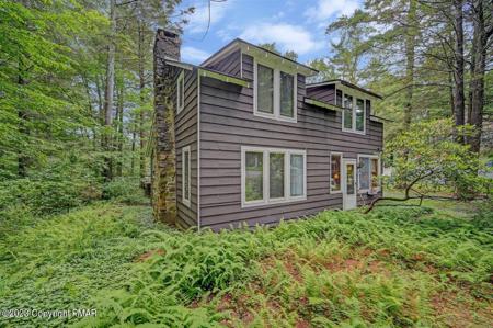 123 McCauley Avenue