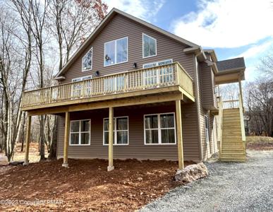 96 Chapman Circle