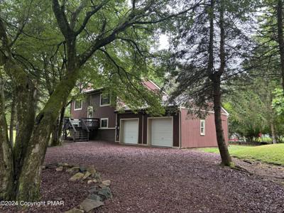 23 Cummings Lane