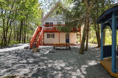 284 Cedar Drive