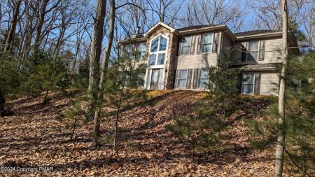 310 Firefly Court