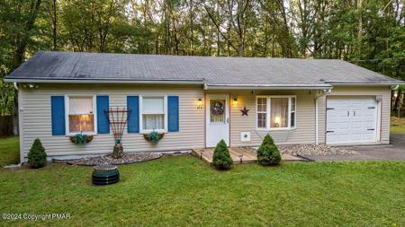 186 Buckhill Road