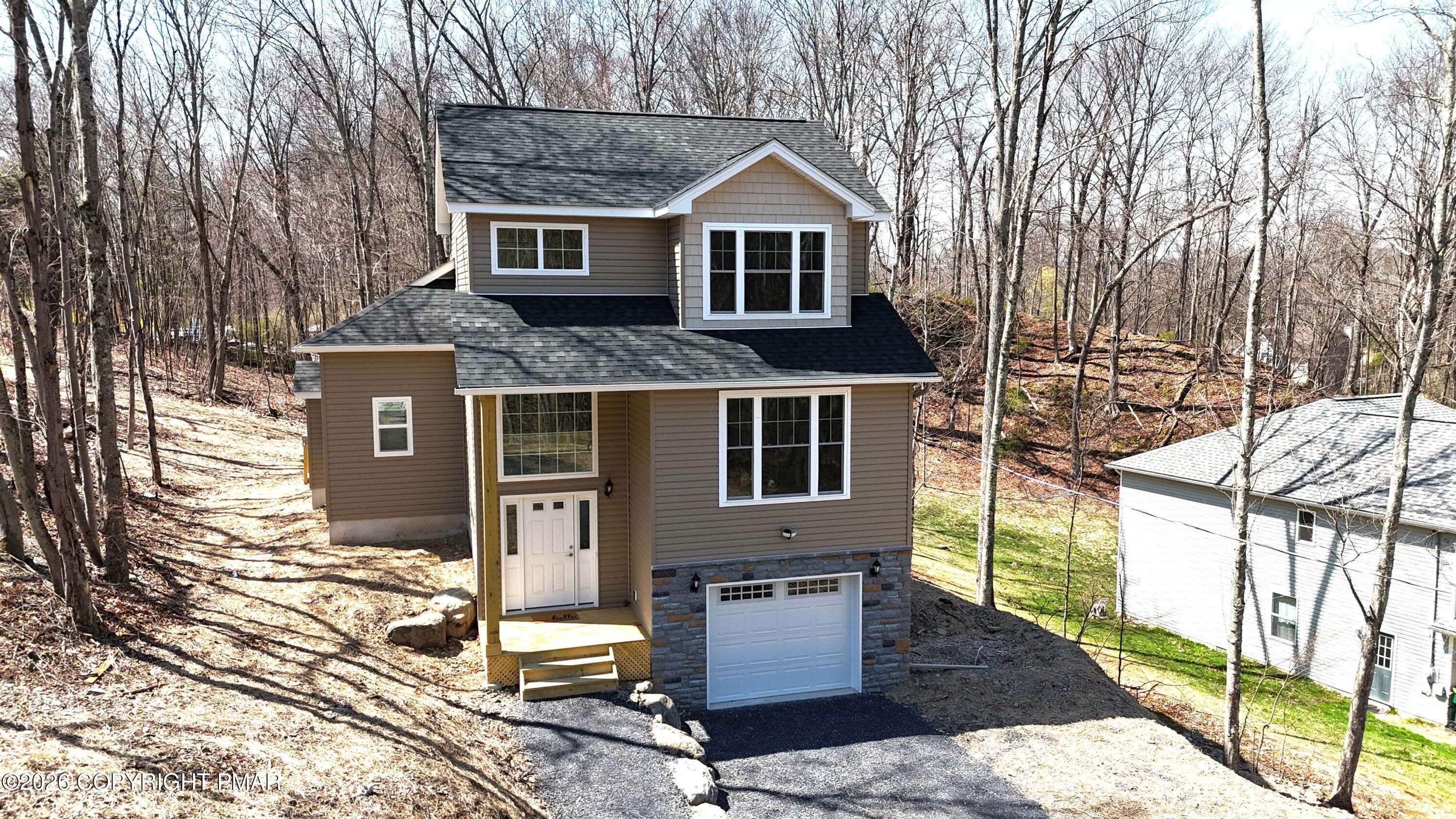 Image 1: Resized Front Elevation for MLS