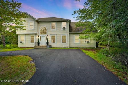 269 Sage Road