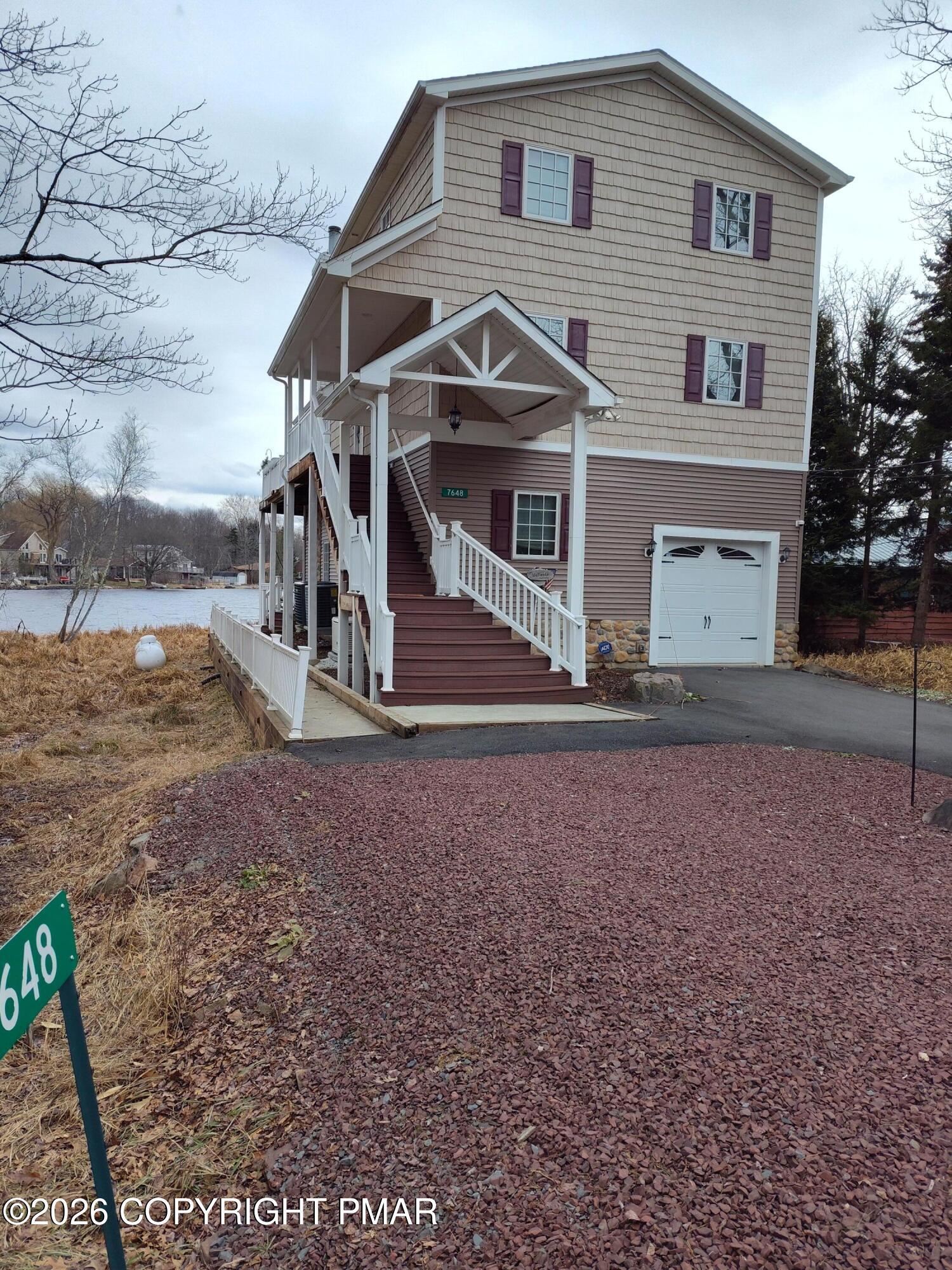 Image 2: Streetview