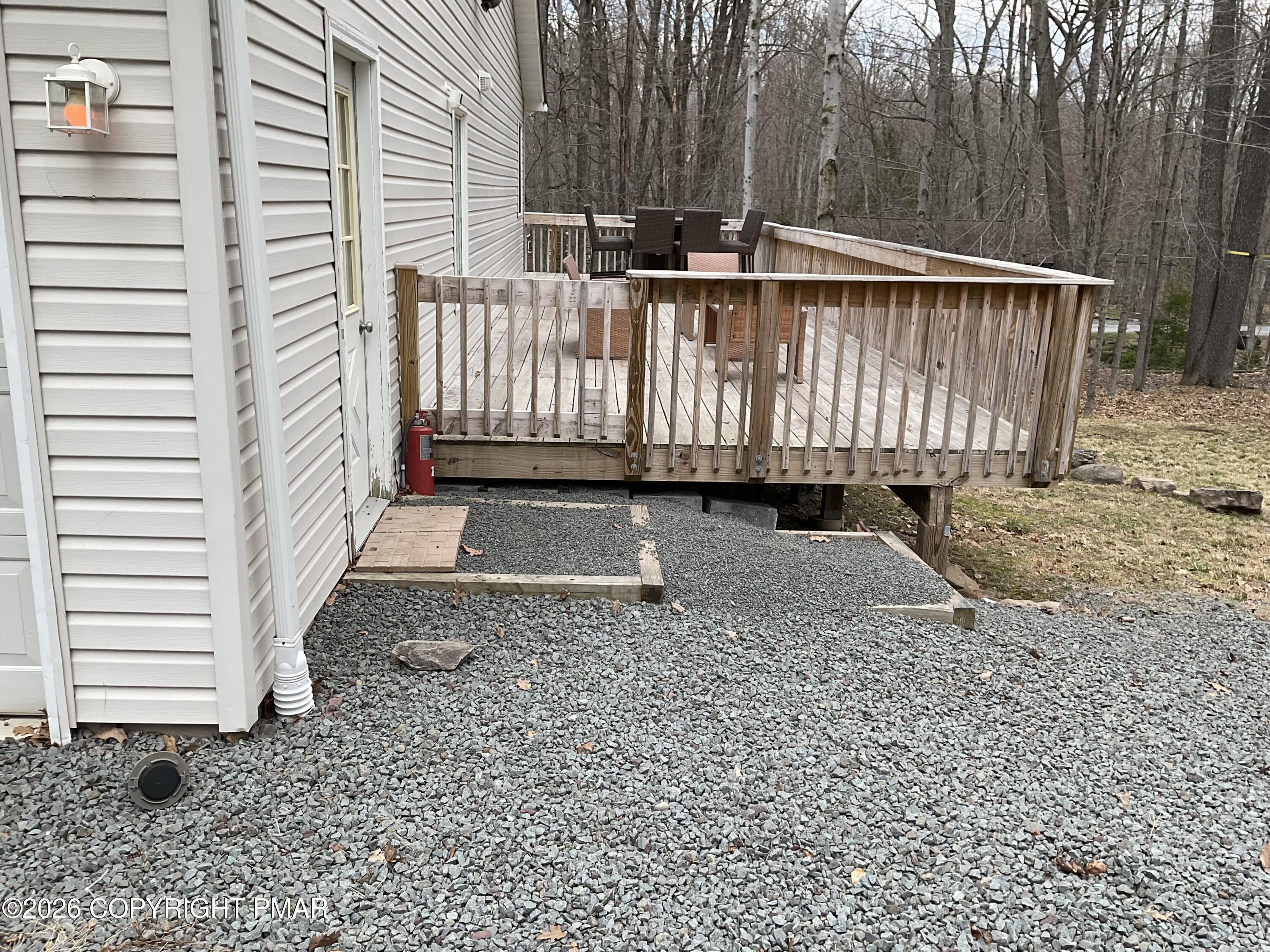 Image 3: IMG_2816
