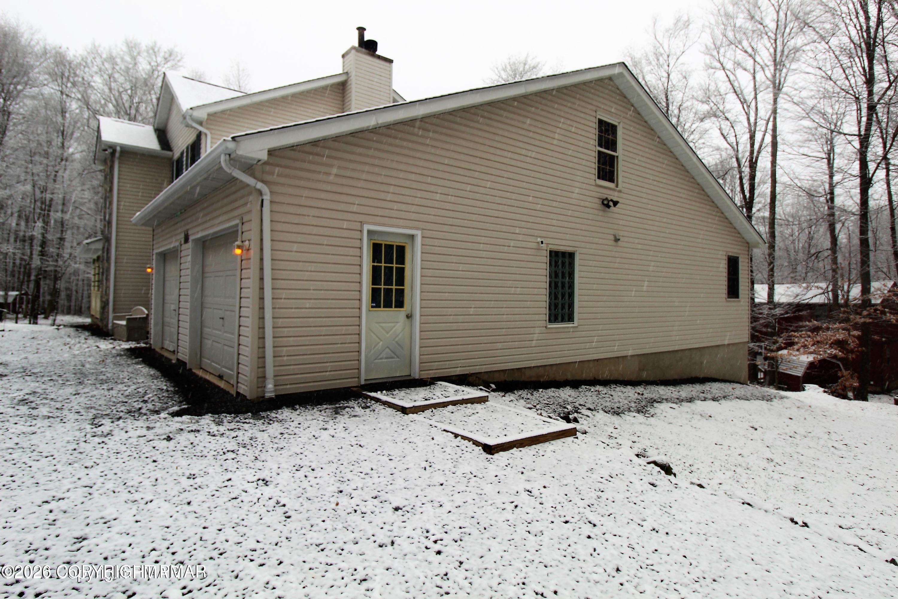 Image 4: IMG_2518