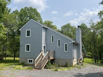 62 Whitman Lane