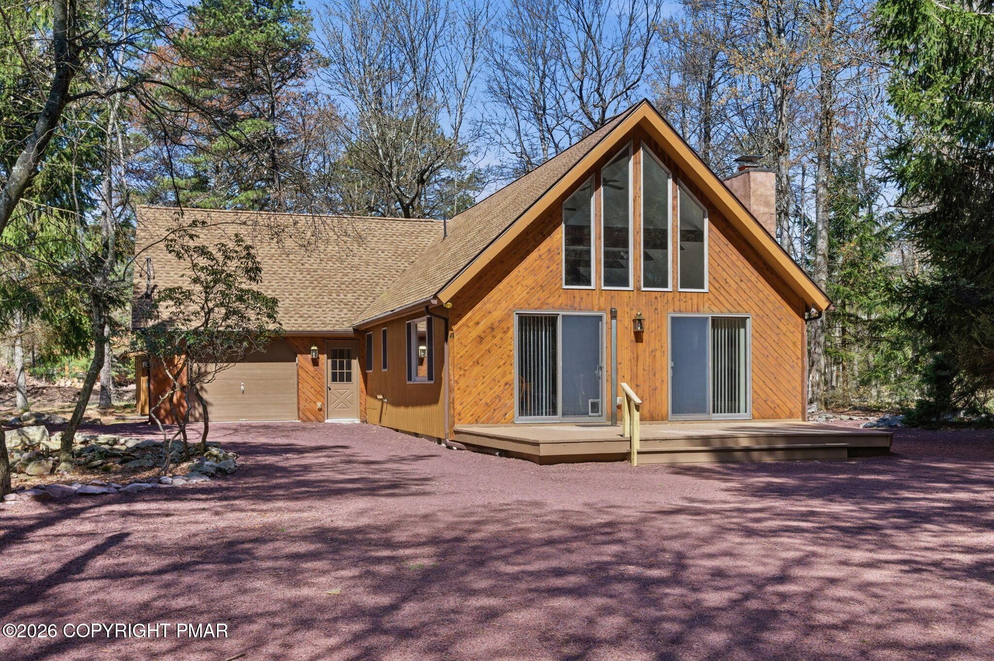 Image 1: 1-web-or-mls-12 Birch St (36 of 48)