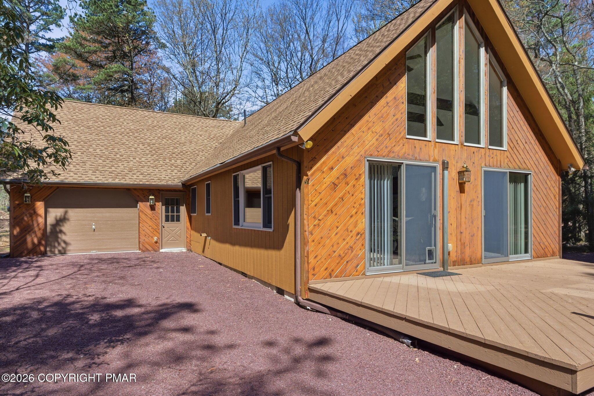 Image 2: 48-web-or-mls-12 Birch St (48 of 48)