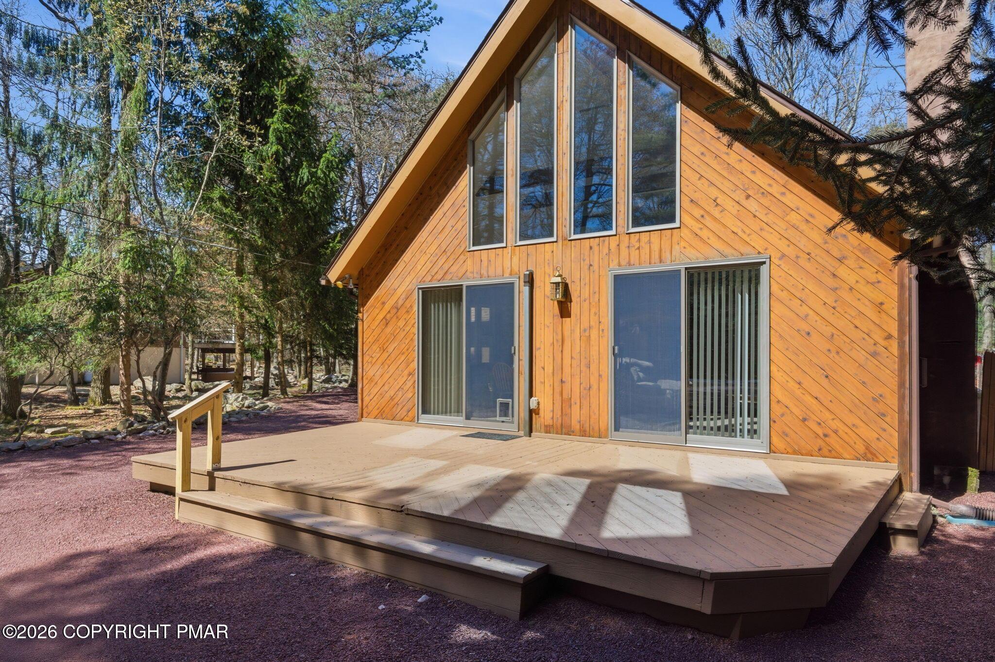 Image 3: 4-web-or-mls-12 Birch St (38 of 48)