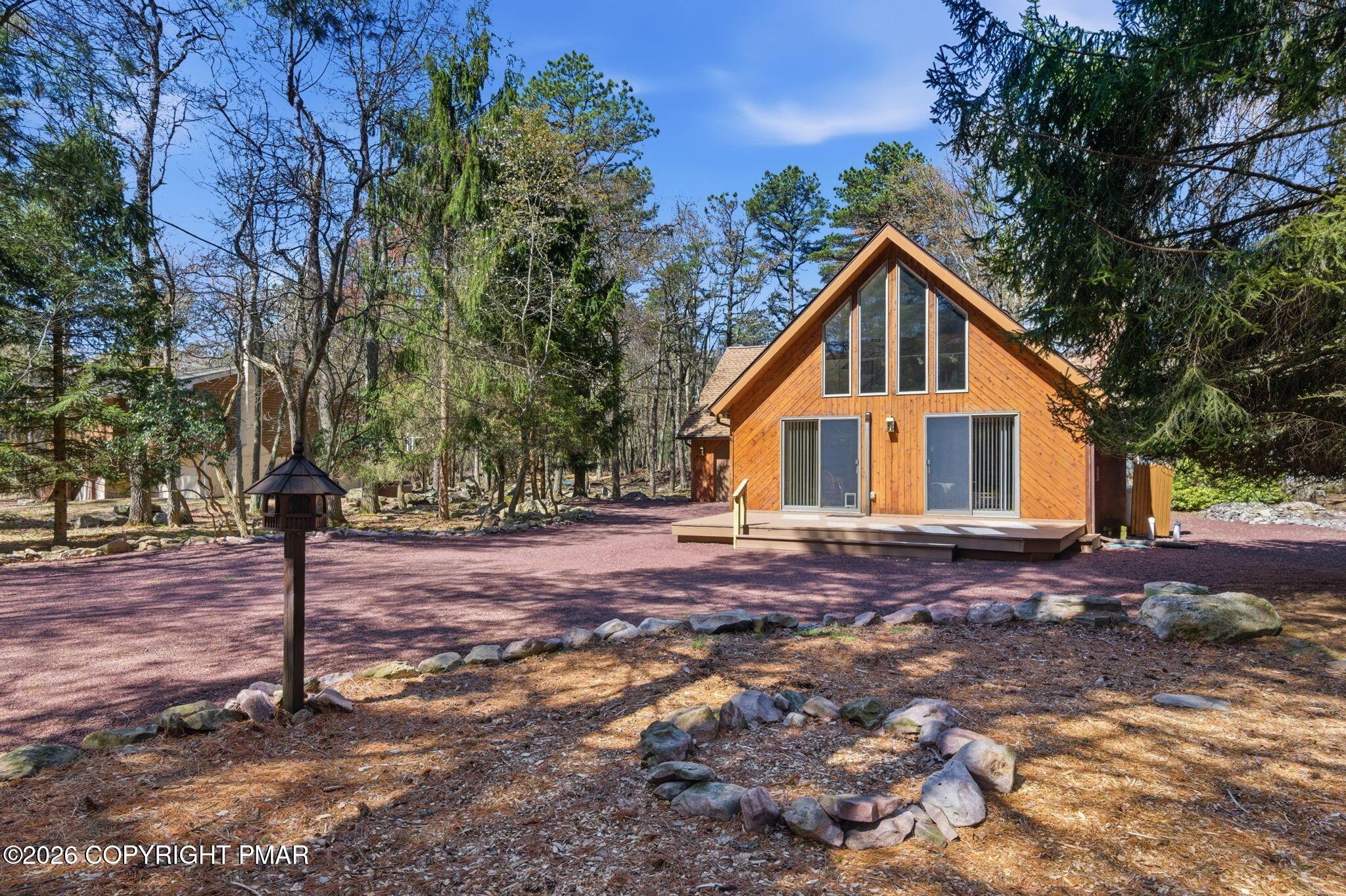 Image 4: 3-web-or-mls-12 Birch St (37 of 48)