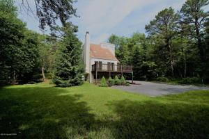 119 Granite Rd
