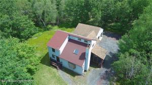 175 Scenic Dr