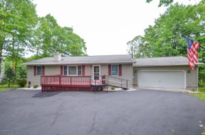 1037 Cricket Ln