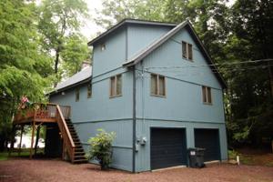 32 Placid Lane