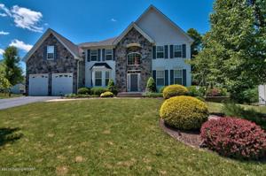 117 Daffodil Dr