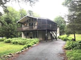 6 Arnold Mews