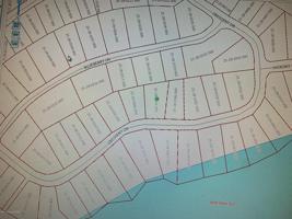 LOT7 BLK 3 Crescent Dr