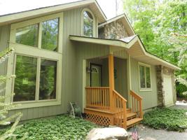 120 Gross Dr