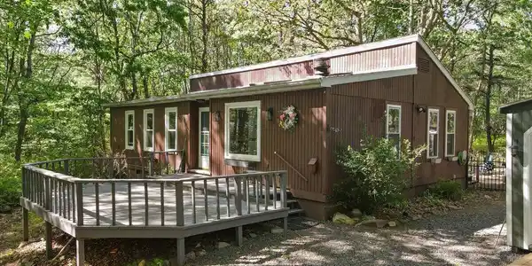 5 Berry Lane