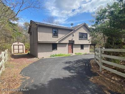 134 Ivy Way
