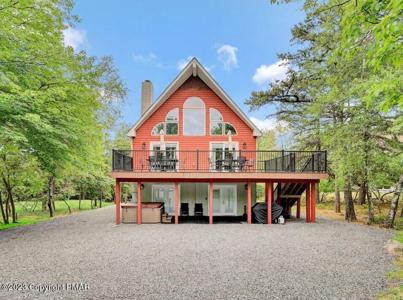 157 Wylie Circle