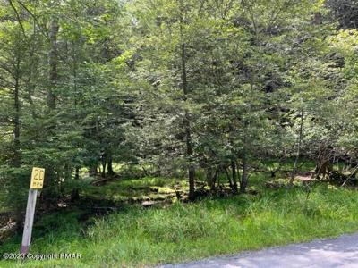 C207 Stony Brook Drive