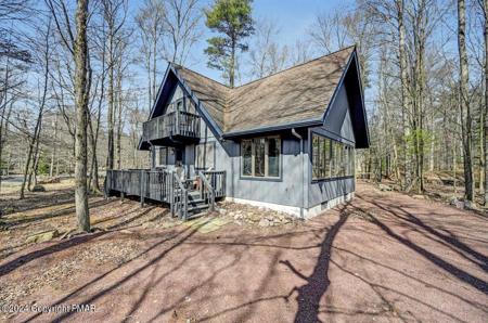 1571 Evergreen Road